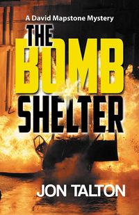 Produktbild: The Bomb Shelter