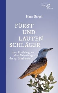 Produktbild: F&uuml;rst und Lautenschl&auml;ger