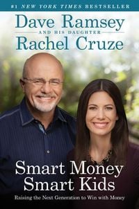 Produktbild: Smart Money Smart Kids