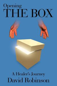 Produktbild: Opening the Box