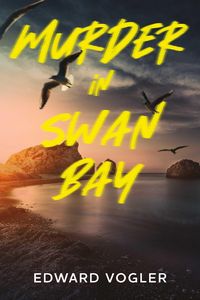 Produktbild: Murder in Swan Bay