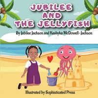 Produktbild: Jubilee And The Jellyfish
