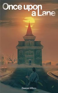 Produktbild: Once Upon A Lane