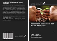 Produktbild: Desarrollo sostenible del medio ambiente