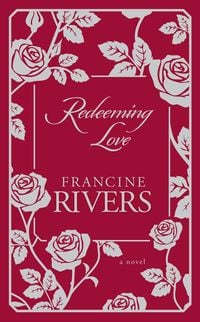 Produktbild: Redeeming Love