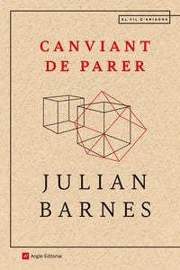 Produktbild: Canviant de parer