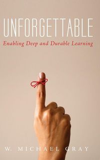 Produktbild: Unforgettable