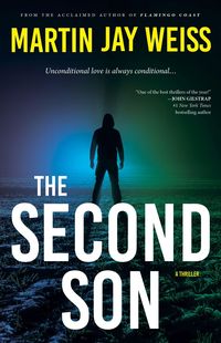 Produktbild: 2nd Son