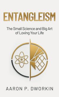 Produktbild: Entangleism