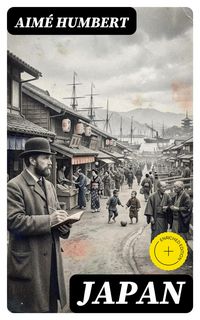 Produktbild: Japan