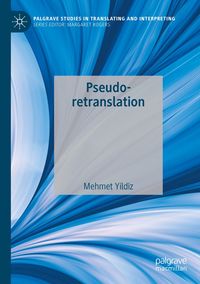 Produktbild: Pseudo-retranslation