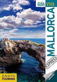 Produktbild: Mallorca