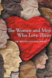 Produktbild: The Women and Men Who Love Them