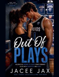 Produktbild: Out Of Plays