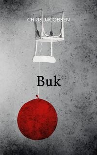 Produktbild: Buk