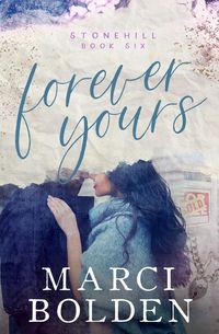 Produktbild: Forever Yours