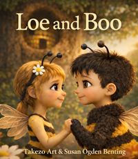 Produktbild: Loe and Boo
