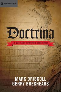 Produktbild: Doctrina