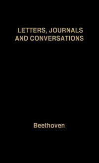Produktbild: Beethoven