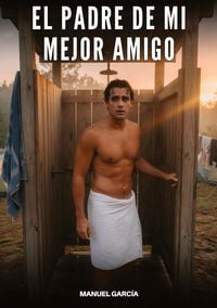 Produktbild: El Padre de Mi Mejor Amigo