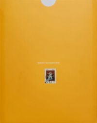 Produktbild: Buddha was Born Here