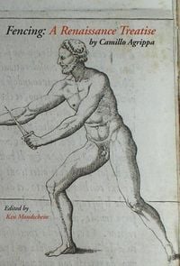 Produktbild: Fencing