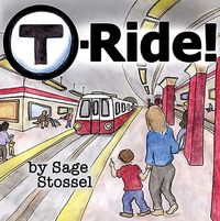 Produktbild: T-Ride