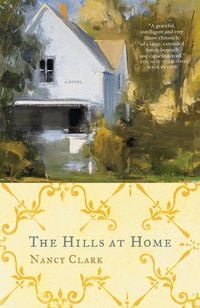Produktbild: The Hills at Home