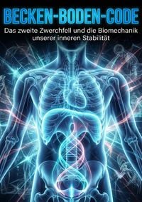 Produktbild: Becken-Boden-Code