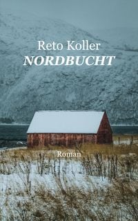 Produktbild: Nordbucht
