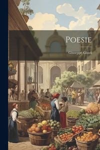 Produktbild: Poesie