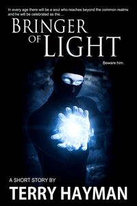 Produktbild: Bringer of Light