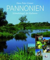 Produktbild: Pannonien