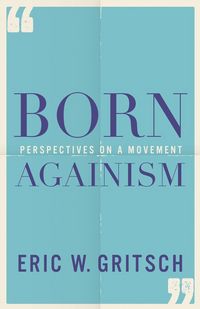 Produktbild: Born Againism