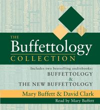 Produktbild: Buffettology Collection