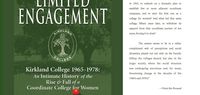 Produktbild: Limited Engagement