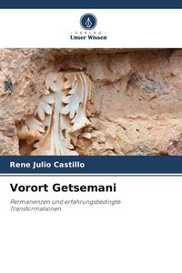 Produktbild: Vorort Getsemani
