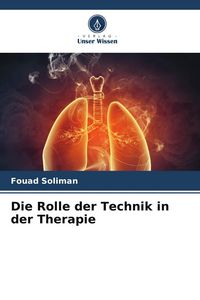 Produktbild: Die Rolle der Technik in der Therapie