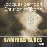 Produktbild: Samiras Blues