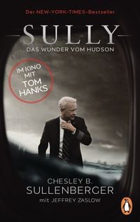 Produktbild: Sully