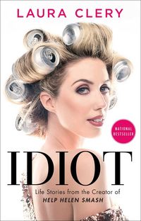 Produktbild: Idiot
