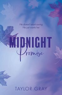 Produktbild: Midnight Promise