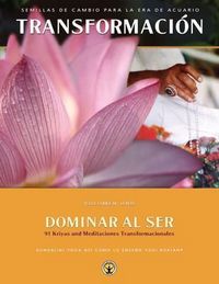 Produktbild: Dominar al Ser