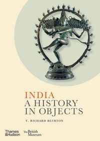 Produktbild: India