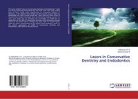 Produktbild: Lasers in Conservative Dentistry and Endodontics