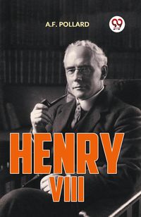 Produktbild: Henry Vlll