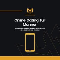 Produktbild: Online Dating f&uuml;r M&auml;nner