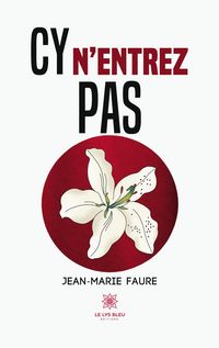 Produktbild: Cy n'entrez pas