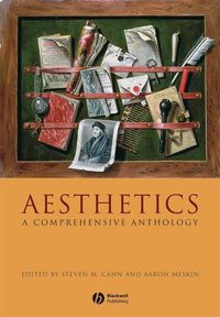 Produktbild: Aesthetics