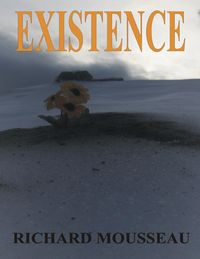 Produktbild: Existence